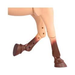 Our Generation Poseable Morgan Horse -Our Generation 130853 5