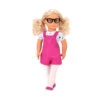 Our Generation A Splash Of Fun 18" Outfit -Our Generation 204318 1