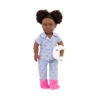 Our Generation Gloria 18" Doll