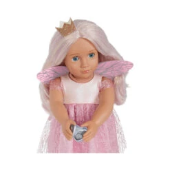 Our Generation Twinkle 18" Tooth Fairy Doll -Our Generation 225758 5