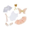 Our Generation Tooth Fairy 18" Deluxe Outfit -Our Generation 225766 1