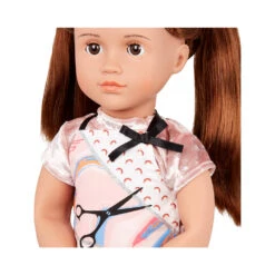 Our Generation Love To Style 18" Deluxe Outfit 11 Our Generation Love To Style 18" Deluxe Outfit -Our Generation 225767 5