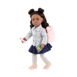 Our Generation Bright And Learning Set -Our Generation 225776 3