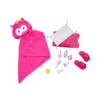 Our Generation Owl Be Relaxing Bathtub Set -Our Generation 225778 3 3388907a 09a4 4dd3 b6b8 f2c98a94f987