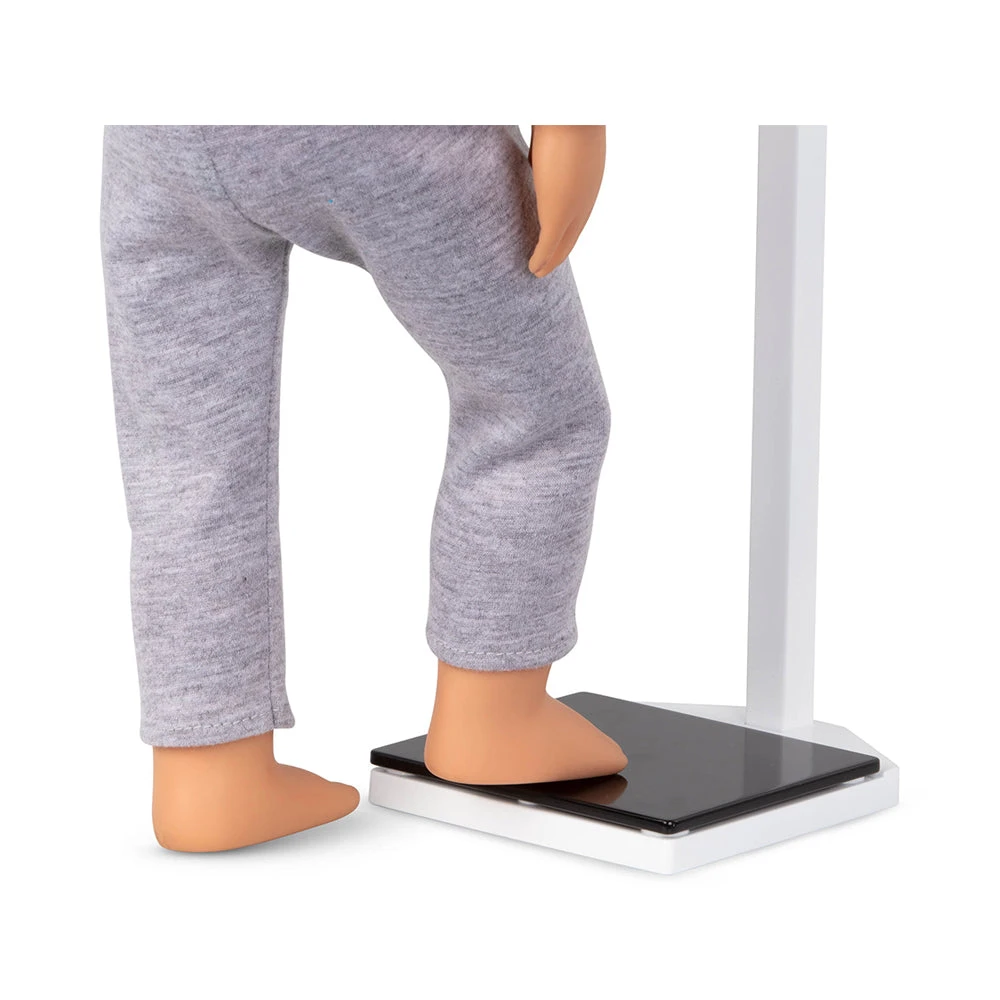 Our Generation Doctor Days Set 8 Our Generation Doctor Days Set - Image 6