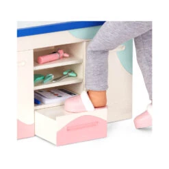 Our Generation Doctor Days Set 15 Our Generation Doctor Days Set -Our Generation 225779 7