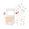 Our Generation Oh So Sweet Cart Set -Our Generation 225782 1