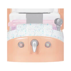 Our Generation Yay, Spa Day! Set -Our Generation 225784 3