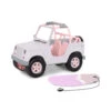 Our Generation Off Roader Vehicle -Our Generation 225785 1