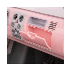 Our Generation Off Roader Vehicle 12 Our Generation Off Roader Vehicle -Our Generation 225785 5