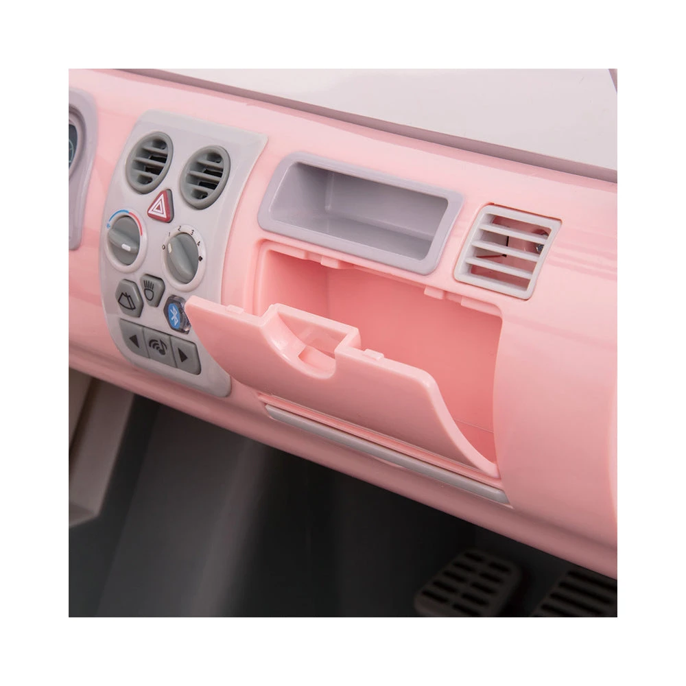 Our Generation Off Roader Vehicle 7 Our Generation Off Roader Vehicle - Image 5