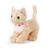 Our Generation American Shorthair Kitten 6" Poseable Pet