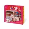OUR GENERATION DELUXE PET STORE SET 2 OUR GENERATION DELUXE PET STORE SET -Our Generation EN0027298