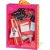Our Generation Movie Accessory Set -Our Generation EN0035641