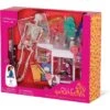 Our Generation School Science Set -Our Generation EN0035644