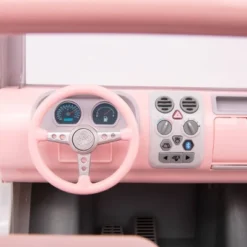 Our Generation Off Roader - 4x4 With Electronics - Gray 13 Our Generation Off Roader - 4x4 With Electronics - Gray -Our Generation GUEST 07edd798 c729 4d6a 8172 23cf8163b14a