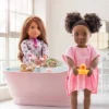 Our Generation Bath & Bubbles Bathtub Accessory Set For 18" Dolls 1 Our Generation Bath & Bubbles Bathtub Accessory Set For 18" Dolls -Our Generation GUEST 08c2e16e f291 42a6 92d0 f8d88c28b0f5