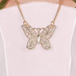 Our Generation Fashion Starter Kit In Gift Box Cambi With Mix & Match Outfits & Accessories 18" Fashion Doll -Our Generation GUEST 0ba2fe42 cd5f 4c46 ba7d 986ebde23c2e