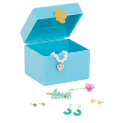 Our Generation Monica 18" Jewelry Doll -Our Generation GUEST 115277ba b725 4989 9050 af0e0e07dc38