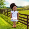 Our Generation My Lucky Horseshoe Country Outfit For 18" Dolls -Our Generation GUEST 11bd67e0 559c 432e aeb4 8f6b71973c51