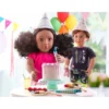 Our Generation Party Time Birthday Sweets Table Accessory Set For 18" Dolls 1 Our Generation Party Time Birthday Sweets Table Accessory Set For 18" Dolls -Our Generation GUEST 127da557 885a 40fb bffc a02a781ca986