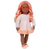Our Generation Mirabelle 18" Fashion Doll -Our Generation GUEST 18933e63 fa8a 4751 968d e5fd17e0333f