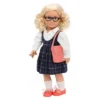 Our Generation Perfect Score School Fashion Outfit For 18" Dolls