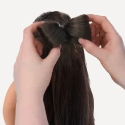 Our Generation Flora With Style Book 18" Hair Grow Doll -Our Generation GUEST 2e16e267 1b43 4d3b 837d 260e05603d60