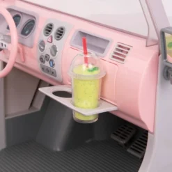 Our Generation Off Roader - 4x4 With Electronics - Gray 12 Our Generation Off Roader - 4x4 With Electronics - Gray -Our Generation GUEST 309d1684 2943 4667 beda 4126b9af9abc