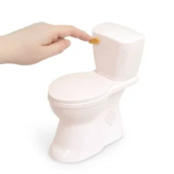 Our Generation Sweet Bathroom Accessory Set For 18" Dolls -Our Generation GUEST 313c7b87 2a13 4af2 b15a d23a7a4f562a