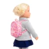 Our Generation Off To School Supplies Accessory Set For 18" Dolls -Our Generation GUEST 347dbb47 9679 434b 8e4a fcfc02c7fd8c