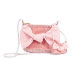 Our Generation Me & You Matching Glitter Purse Set For 18" Dolls & Kids -Our Generation GUEST 39d4c6d2 2bfb 4500 8e45 c1bd26aa07d0