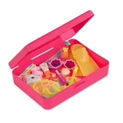 Our Generation Sea The World Travel Accessory Set For 18" Dolls -Our Generation GUEST 4881d945 d532 4682 b1af 5a99eb3fcc61