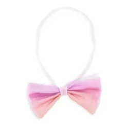 Our Generation Iris 18" Fashion Doll With Rainbow Dress -Our Generation GUEST 4c98200d 8939 42e3 a834 65af3f9971a0