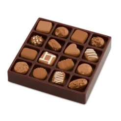 Our Generation Let's Make Chocolate Baking Accessory Set For 18" Dolls -Our Generation GUEST 5d856413 c0b5 475d 8ad5 775fcdbf61a5