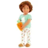 Our Generation Bedtime Bunny Pajama Outfit For 18" Boy Dolls -Our Generation GUEST 64d96305 a8e4 4e23 83fd e8526b5c3a59