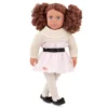 Our Generation Kaylee 18" Fashion Doll -Our Generation GUEST 6a8c2b45 08c4 44c6 95df 4371c53295ab