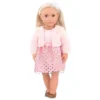 Our Generation Millie 18" Fashion Doll -Our Generation GUEST 77932255 05b2 480d bbd7 cb66f28f540e