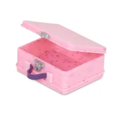Our Generation Lin With School Lunch Box 18" Doll -Our Generation GUEST 77d5e708 2795 44c1 b847 c7b8c0ee3430