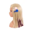 Our Generation Deanna Sparkles Of Fun Styling Head Doll -Our Generation GUEST 785bb802 c383 45a5 8a96 9268e0435806