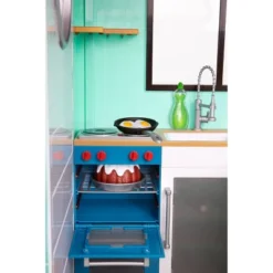 Our Generation Seaside Beach House Playset For 18" Dolls -Our Generation GUEST 78b88a70 3026 4e96 98b2 581006d56360