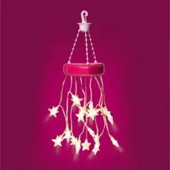 Our Generation Pink Suite Camping Play Tent For Dolls & Kids -Our Generation GUEST 7bfbbed5 dbac 4b3a 82ca 51f9b9347c98