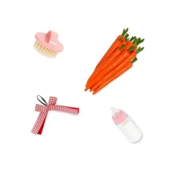 Our Generation Daria With Foal 18" Doll & Horse Set 8 Our Generation Daria With Foal 18" Doll & Horse Set -Our Generation GUEST 8028febb 1518 4706 94ad 9e57049b6d38