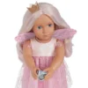 Our Generation Twinkle 18" Tooth Fairy Doll -Our Generation GUEST 868ab72f 3606 49f9 8d23 79508b524706