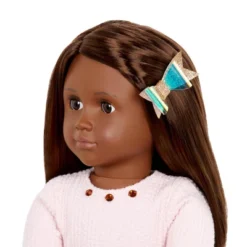 Our Generation Sweet & Chic Fashion Outfit For 18" Dolls 7 Our Generation Sweet & Chic Fashion Outfit For 18" Dolls -Our Generation GUEST 8defc8e5 dca4 4689 ac26 938946df6ab8