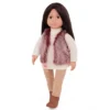 Our Generation Lei 18" Fashion Doll 1 Our Generation Lei 18" Fashion Doll -Our Generation GUEST 91d804ea 41fa 47bf 8ae3 a807a83b368f