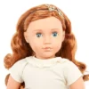 Our Generation Nova 18" Fashion Reveal Doll 1 Our Generation Nova 18" Fashion Reveal Doll -Our Generation GUEST 9a9a5629 80fe 4f73 b5ee 42c6e6871a61