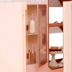 Our Generation Chip Chip Hooray Cookie Scooter Accessory Set For 18" Dolls 12 Our Generation Chip Chip Hooray Cookie Scooter Accessory Set For 18" Dolls -Our Generation GUEST 9d071045 05fc 40bb 97a6 b7e79593cd19