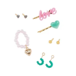 Our Generation Cristina 18" Jewelry Doll -Our Generation GUEST a48ce88b 1fba 4150 ab93 45d0de836bcc