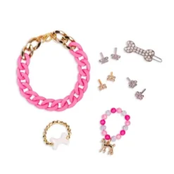 Our Generation 18" Doll With Jewelry Box & Pierced Ears - Nancy -Our Generation GUEST a91dda4c 776a 4a76 ae84 361ba28fd160